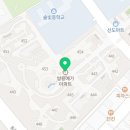 쌍용아파트버스정류장_M 이미지