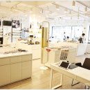 세컨페이스 (아주점) 이미지