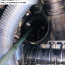 오일메카 이미지