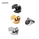 미오미오 이미지