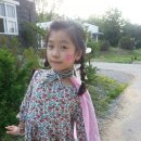캠프어라운드 이미지
