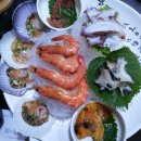 명품횟집 이미지