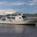 증도보건지소 이미지