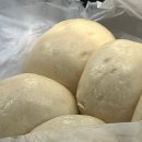 제주 아라 찐빵, 제주도 필수 간식템 총정리