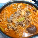 죽림여천농협 | 일상 기록에 대한 불편한? 진실
