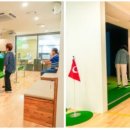 함장종합사회복지관 이미지