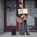 21C한일병원 이미지