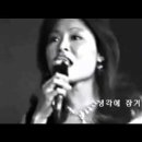 1973년 김정미 봄 이미지