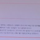 최고북스
