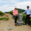 2026년6월27일-이천 원적산 영원사-＞정상-＞영원사-＞낙수폭포 이미지