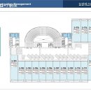 동탄첨단산업1로 이미지