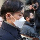 이수미디어