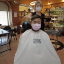 윤정선미용실 이미지