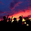 쌩텀펜션 이미지