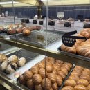 빵심 | 밥심 다음은 빵심! 파주 벙커힐카페 방문 후기