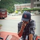 부사네거리 이미지