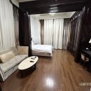 역삼아르누보씨티호텔앤레지던스 이미지