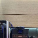 OK스크린골프존 이미지