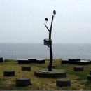 성산포사랑 이미지