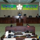 영통초교 이미지