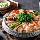 서울깍두기 전남도청점 이미지