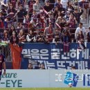 공감대