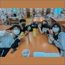 청주중앙중학교 이미지