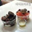 마이요거트립 이미지