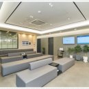 굿본정형외과재활의학과의원 이미지