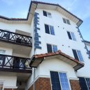 어달OTP펜션 이미지