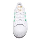 슈퍼스타 이미지