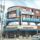 면목동-183 이미지