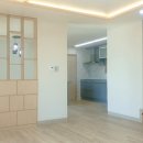 하호보건진료소 이미지