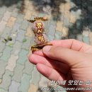 현이네 로또 네이버블로그