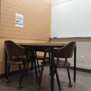 모산초등학교 맞은편 상가 이면도로 | ❗대치동 스터디카페 스터디룸, 어디까지 가봤니?– 한티역 중심에서 진짜 몰입되는 스터디카페 찾는 법