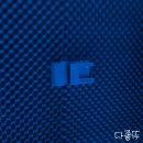 일산 실내놀거리 펌프 아케이드｜일산 발판게임 솔직 후기