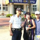 금지초등학교 이미지