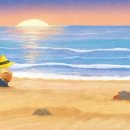 말랑말랑 그림책 마음여행 이미지