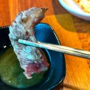 1 | [공지] 공주 월송동 맛집_한마음정육식당 방문 솔직후기