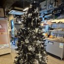 장가네 숯불 닭갈비 본점 | 서울대입구역 샤로수길 맛집 꼬꼬숯불닭갈비 서울대입구 본점 내돈내산후기