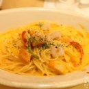 도쿄이즈미 이미지