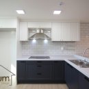 관교한신휴플러스 이미지