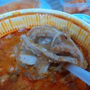 뼈큰감자탕 내당점 이미지