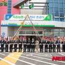 옥종중앙길 이미지