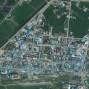 예산소머리국밥 - 달성군 현풍동로29길 37-3 | 예산소머리국밥