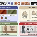 한국리싸이클 이미지