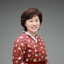 명인환경기술연구소 이미지