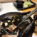 덕이식당 | [강남 맛집] 24시간 영업하는 프라이빗 룸식당, 베이징덕이 유명한 페이홍러우 삼성점 후기