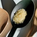 예천군농협쌀조합공동사업법인 이미지