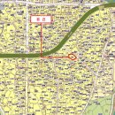 하효마을회관 이미지